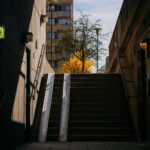 stad-trappa-host-1536x1536